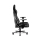DIABLO Chairs X-PLAYER 2.0 King Size czarny - 1192276 - zdjęcie 5